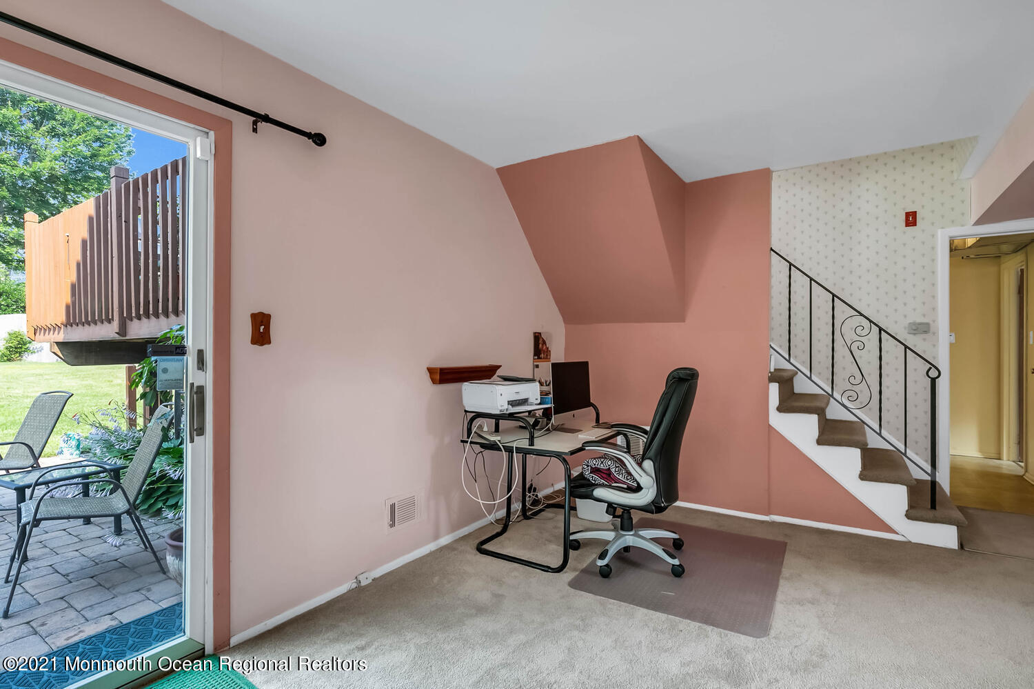 44 Union Street Matawan, NJ 07747 - Photo 23 of 40 44 Union St Matawan NJ 07747-large-026-0