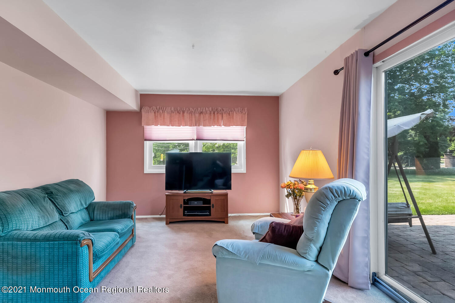 44 Union Street Matawan, NJ 07747 - Photo 25 of 40 44 Union St Matawan NJ 07747-large-025-0