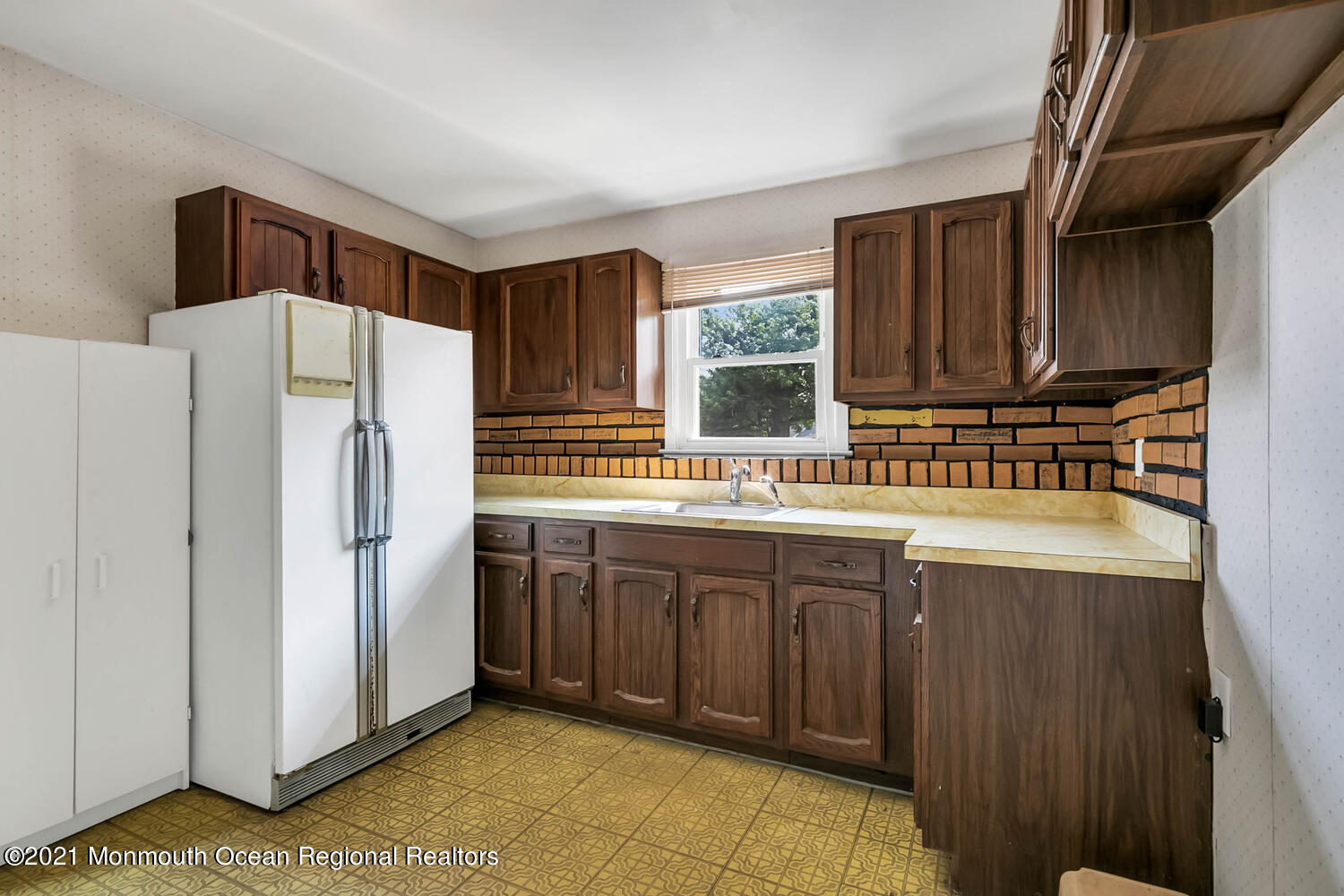 44 Union Street Matawan, NJ 07747 - Photo 26 of 40 44 Union St Matawan NJ 07747-large-028-0
