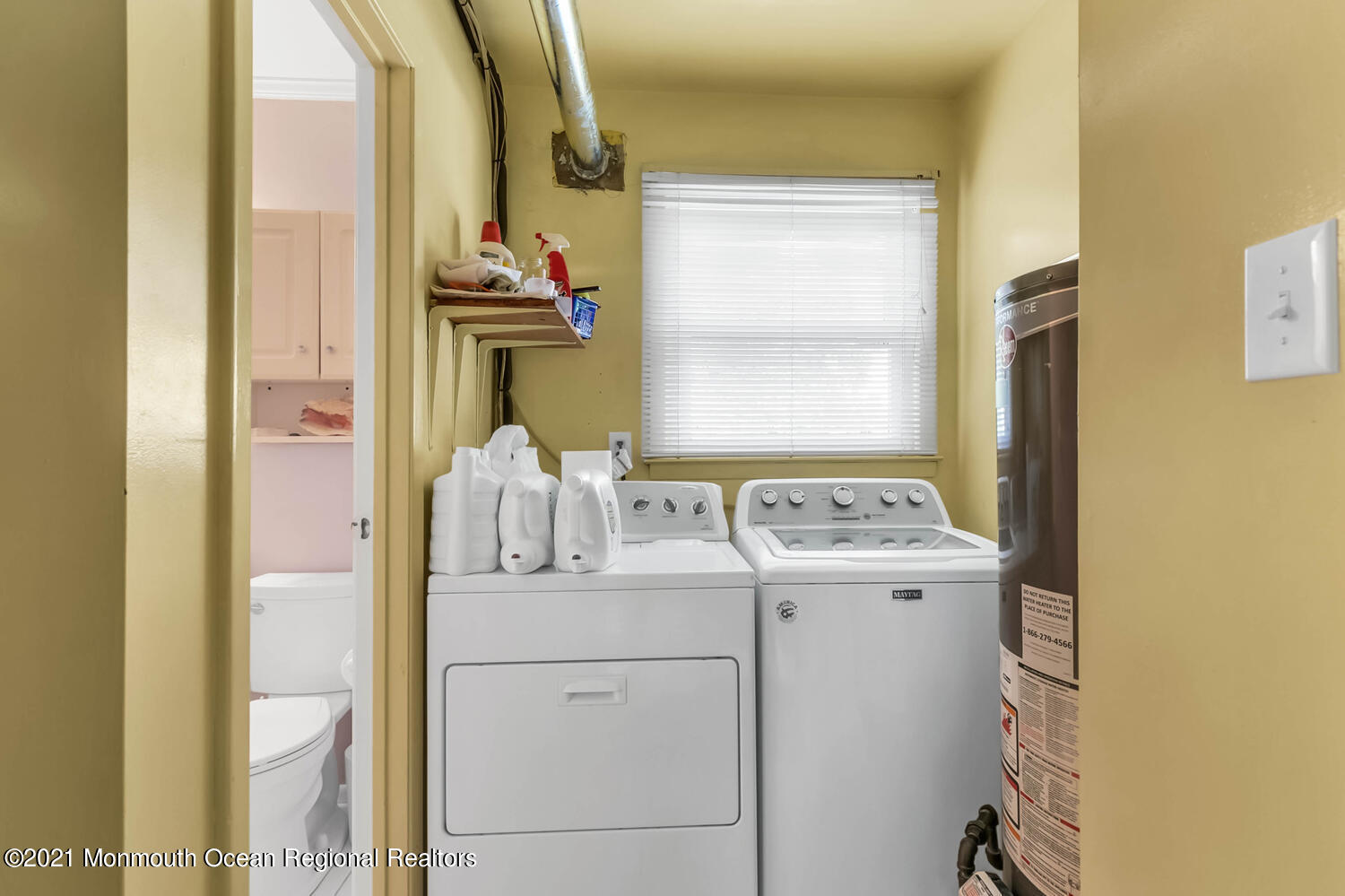 44 Union Street Matawan, NJ 07747 - Photo 28 of 40 44 Union St Matawan NJ 07747-large-027-0