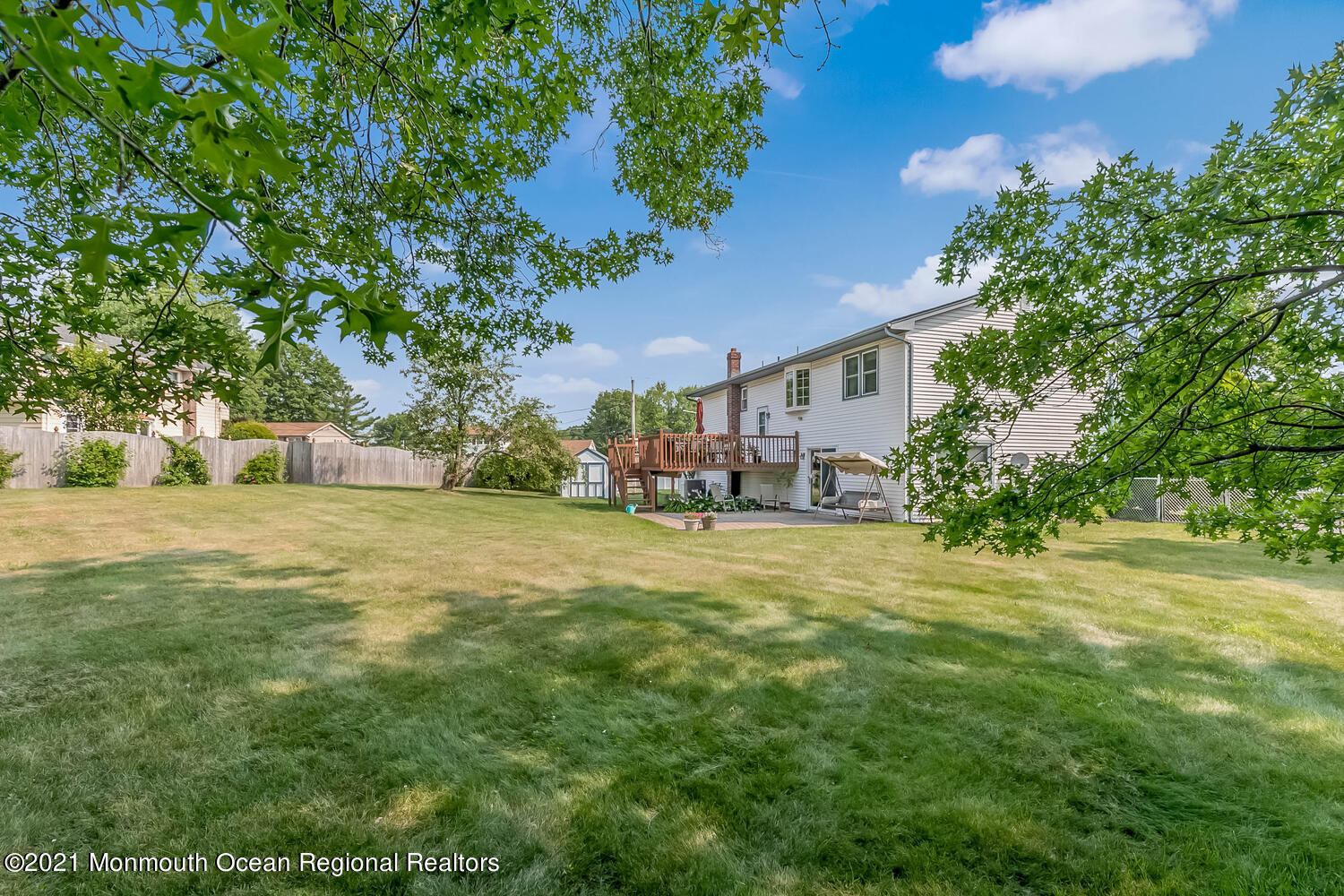 44 Union Street Matawan, NJ 07747 - Photo 29 of 40 44 Union St Matawan NJ 07747-large-030-0