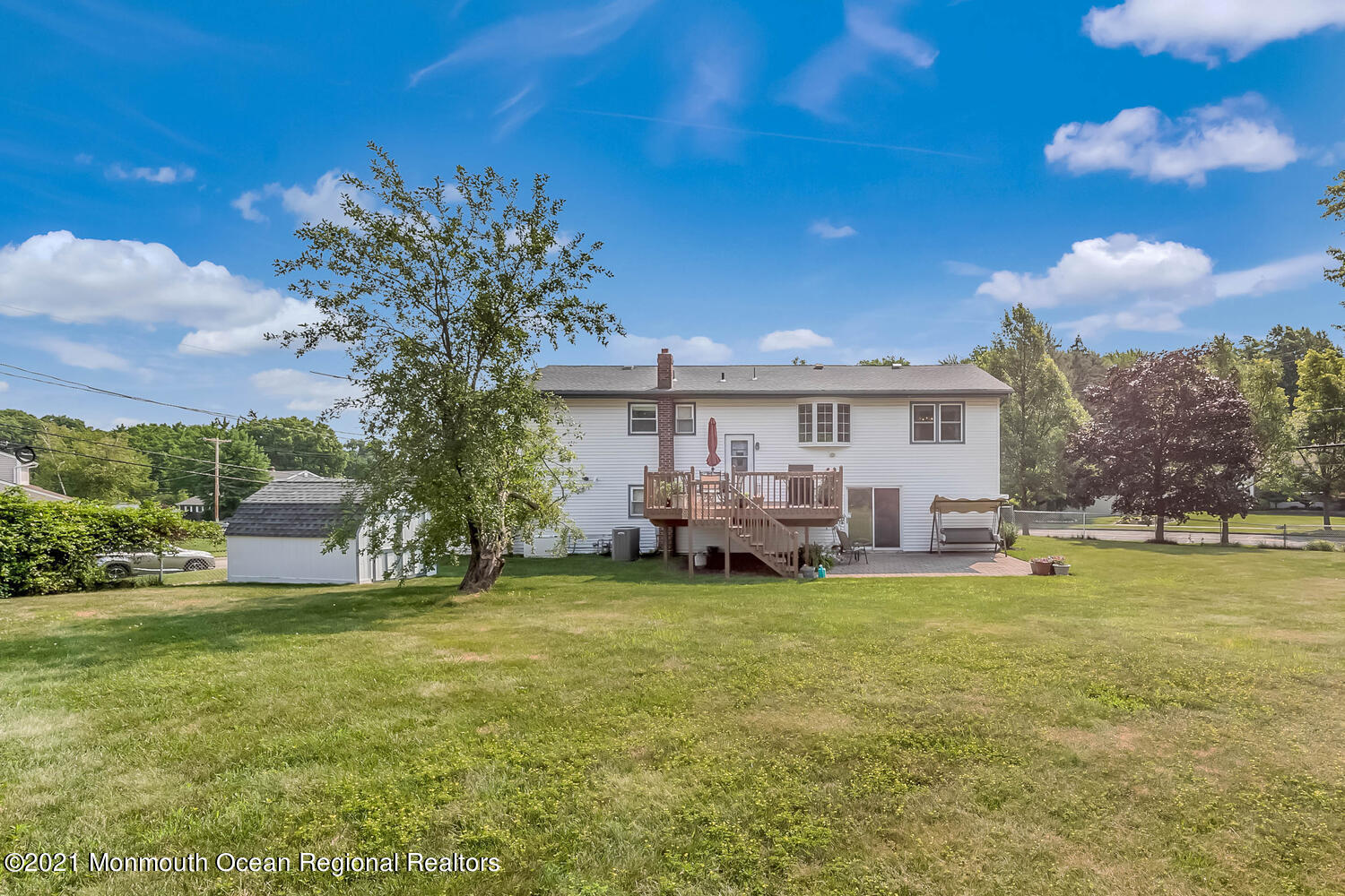 44 Union Street Matawan, NJ 07747 - Photo 30 of 40 44 Union St Matawan NJ 07747-large-031-0