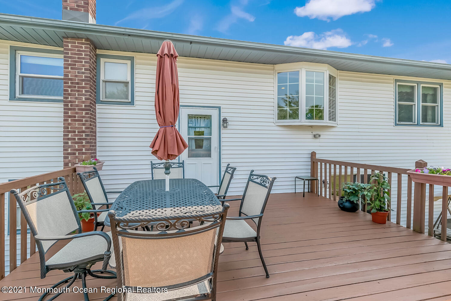 44 Union Street Matawan, NJ 07747 - Photo 32 of 40 44 Union St Matawan NJ 07747-large-036-0