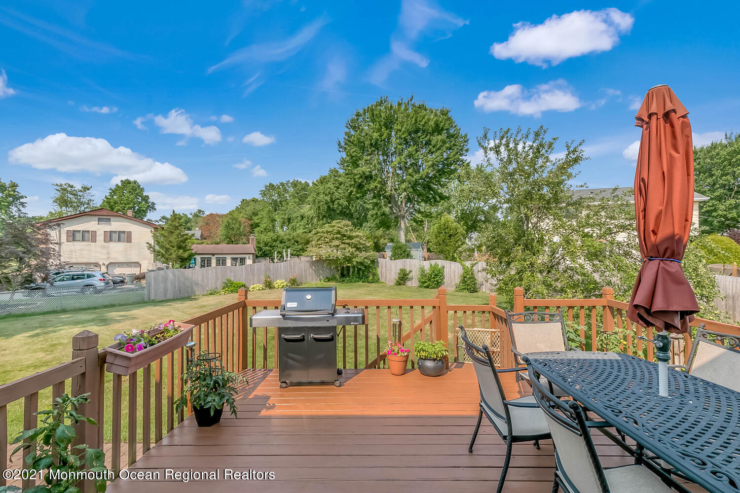 44 Union Street Matawan, NJ 07747 - Photo 33 of 40 44 Union St Matawan NJ 07747-large-037-0