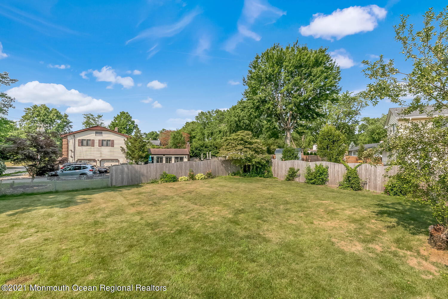44 Union Street Matawan, NJ 07747 - Photo 37 of 40 44 Union St Matawan NJ 07747-large-038-0