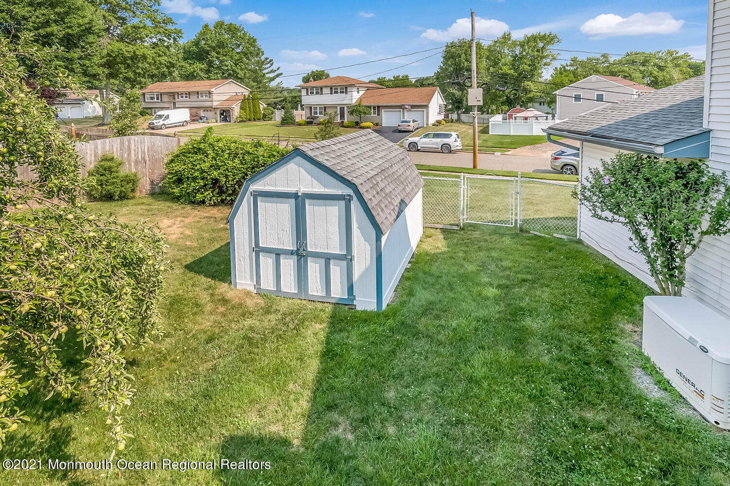 44 Union Street Matawan, NJ 07747 - Photo 38 of 40 44 Union St Matawan NJ 07747-large-039-0