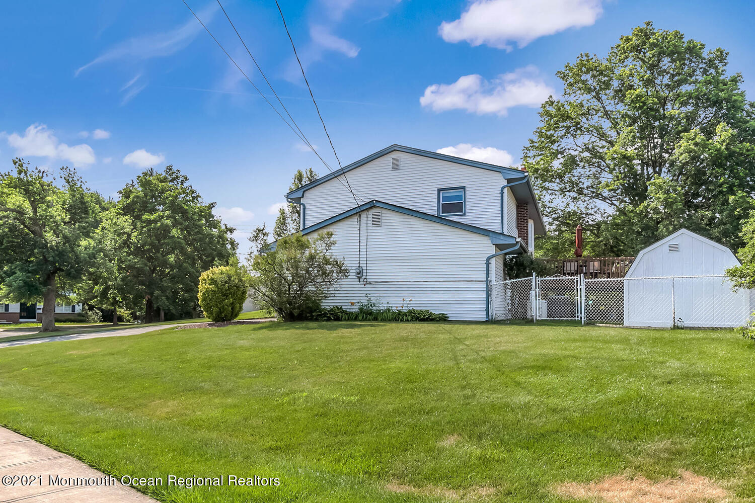 44 Union Street Matawan, NJ 07747 - Photo 39 of 40 44 Union St Matawan NJ 07747-large-040-0