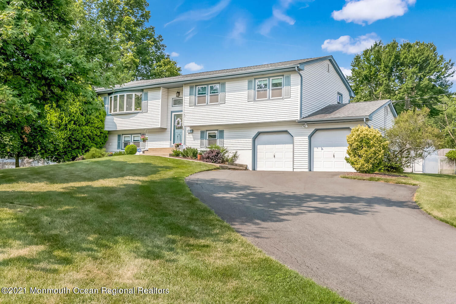 44 Union Street Matawan, NJ 07747 - Photo 40 of 40 44 Union St Matawan NJ 07747-large-002-0