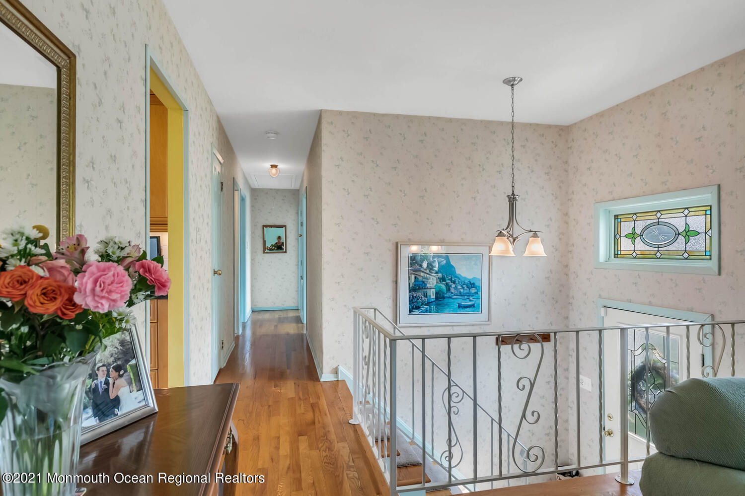 44 Union Street Matawan, NJ 07747 - Photo 5 of 40 44 Union St Matawan NJ 07747-large-008-0