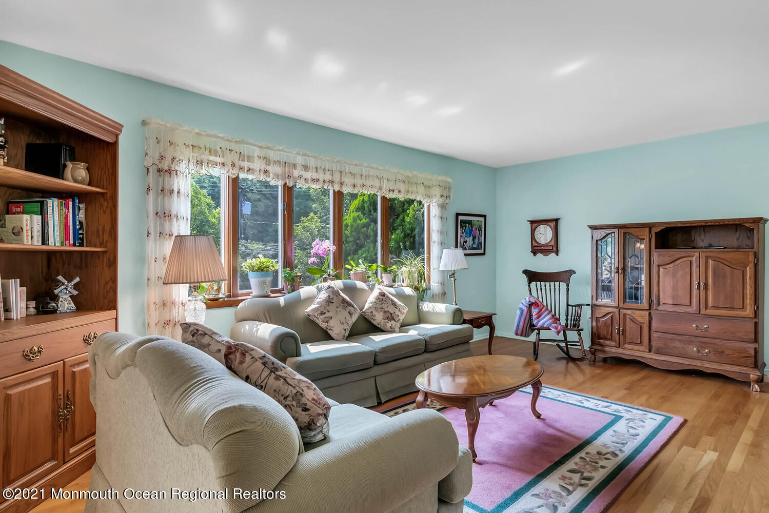 44 Union Street Matawan, NJ 07747 - Photo 7 of 40 44 Union St Matawan NJ 07747-large-010-0