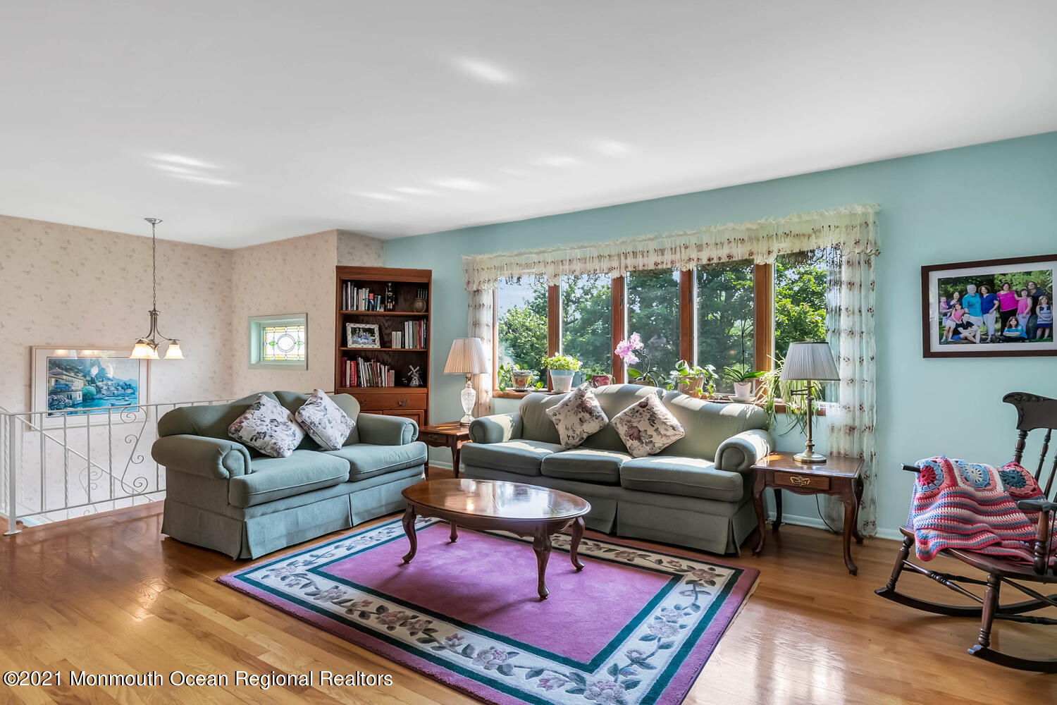 44 Union Street Matawan, NJ 07747 - Photo 8 of 40 44 Union St Matawan NJ 07747-large-006-0