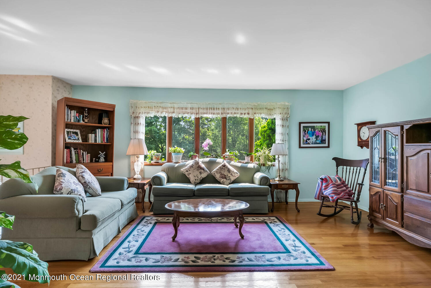 44 Union Street Matawan, NJ 07747 - Photo 9 of 40 44 Union St Matawan NJ 07747-large-007-0