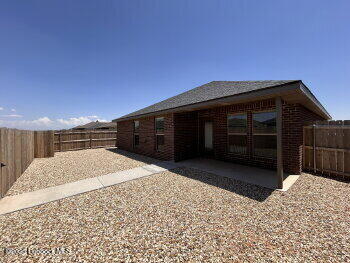 2010 135th Street Lubbock, TX 79423 - Photo 2 of 13 small (16)