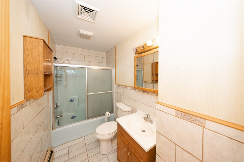426 Cronin Road Warren, MA 01585 - Photo 16 of 27 Gallery Image 16