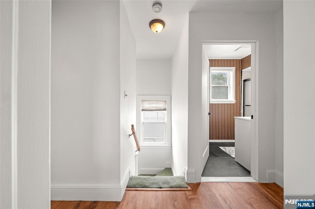12 Holland Avenue Demarest, NJ 07627 - Photo 14 of 21 Gallery Image 14