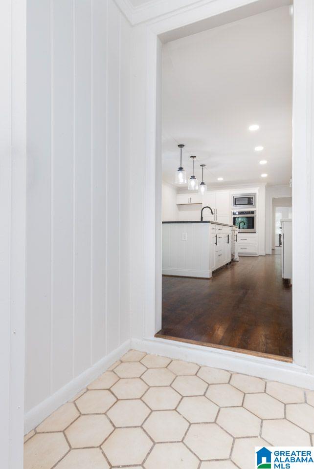 717 Lexington Road Birmingham, AL 35216 - Photo 25 of 29