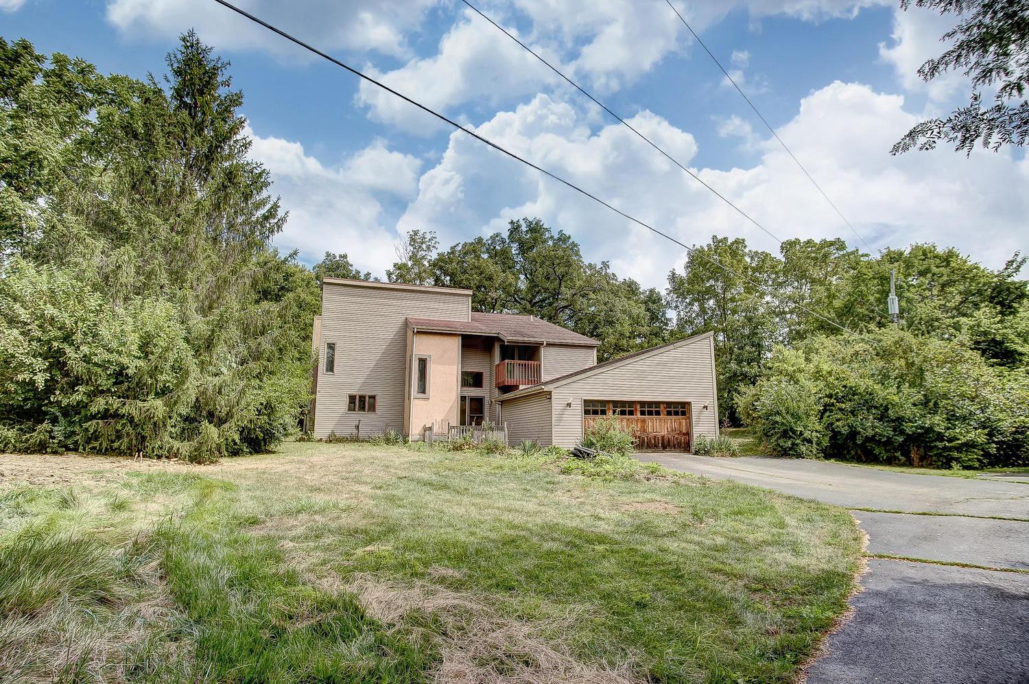 520 Amity Road Galloway, OH 43119 - Photo 1 of 49 Gallery Image 1