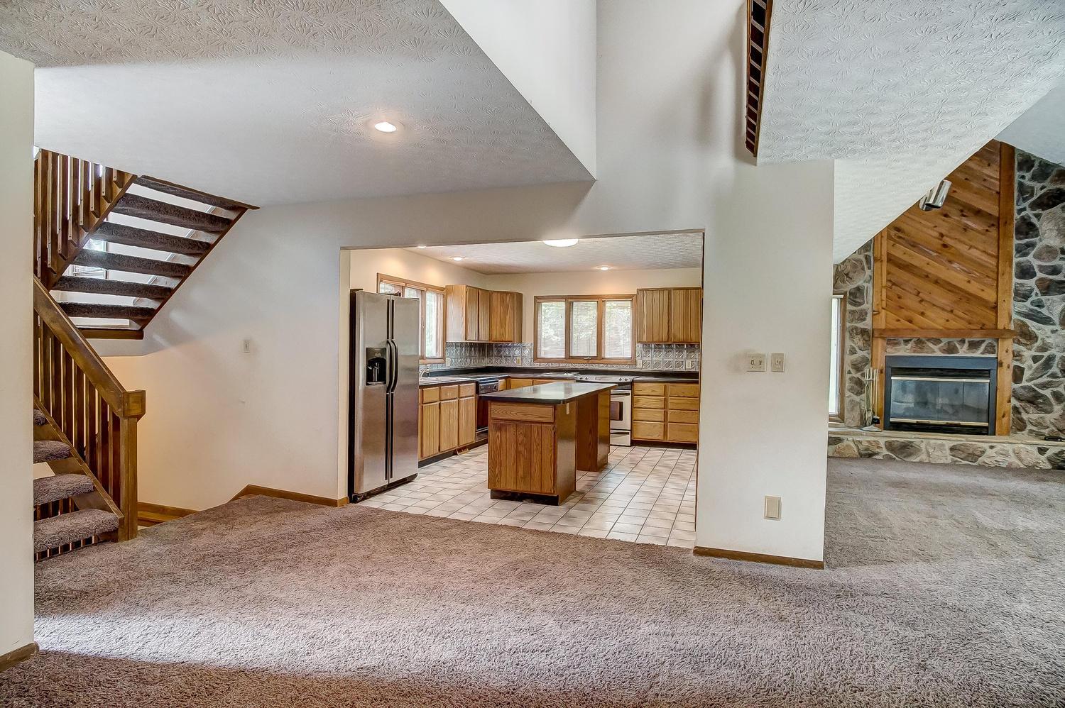 520 Amity Road Galloway, OH 43119 - Photo 11 of 49 Gallery Image 11