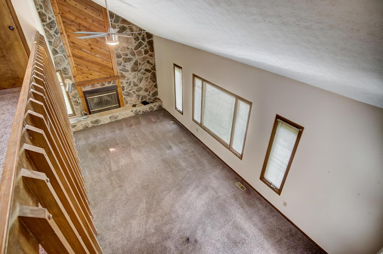520 Amity Road Galloway, OH 43119 - Photo 16 of 49 Gallery Image 16