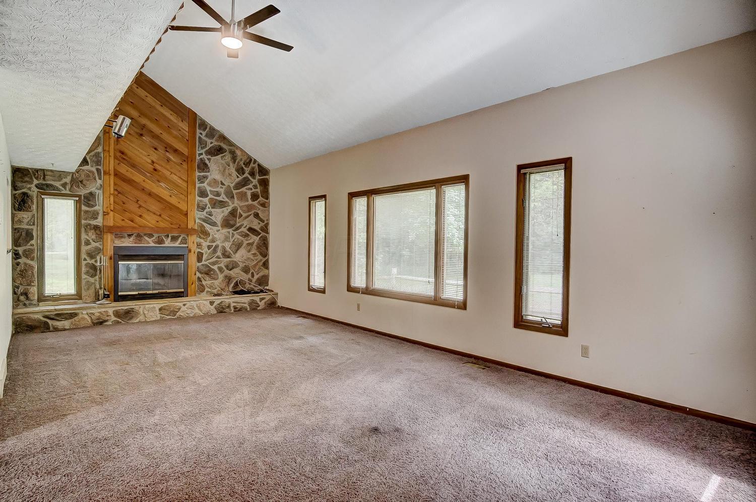 520 Amity Road Galloway, OH 43119 - Photo 17 of 49 Gallery Image 17