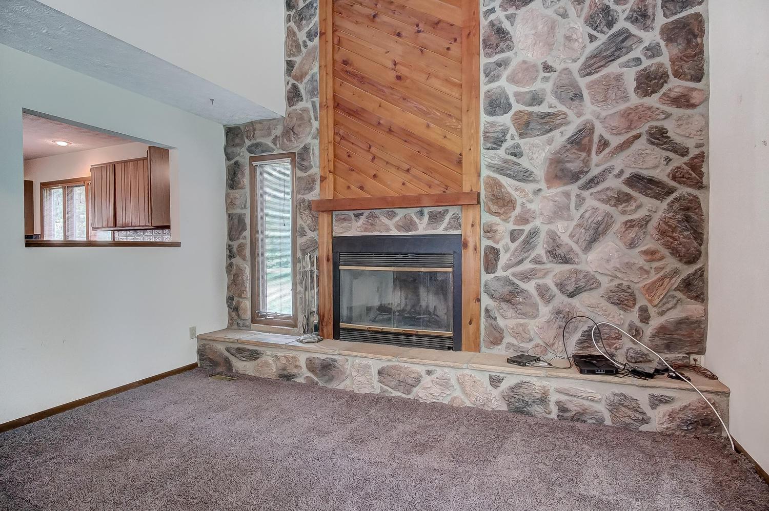 520 Amity Road Galloway, OH 43119 - Photo 18 of 49 Gallery Image 18