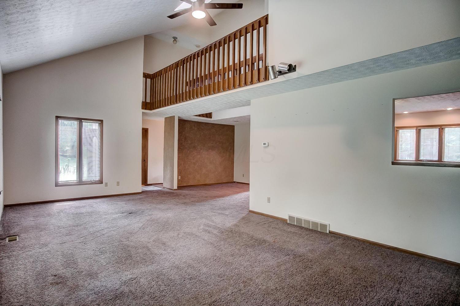 520 Amity Road Galloway, OH 43119 - Photo 19 of 49 Gallery Image 19