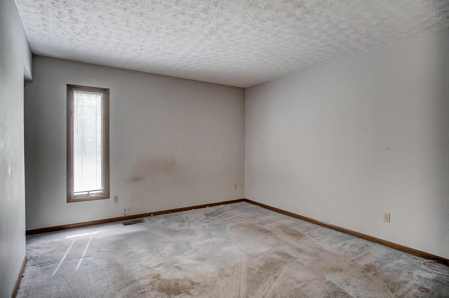520 Amity Road Galloway, OH 43119 - Photo 20 of 49 Gallery Image 20