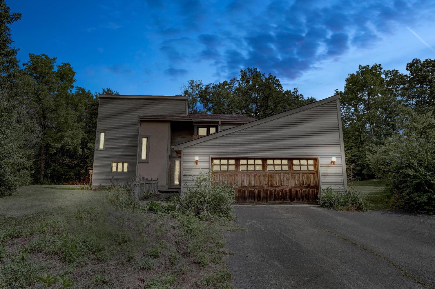 520 Amity Road Galloway, OH 43119 - Photo 2 of 49 Gallery Image 2