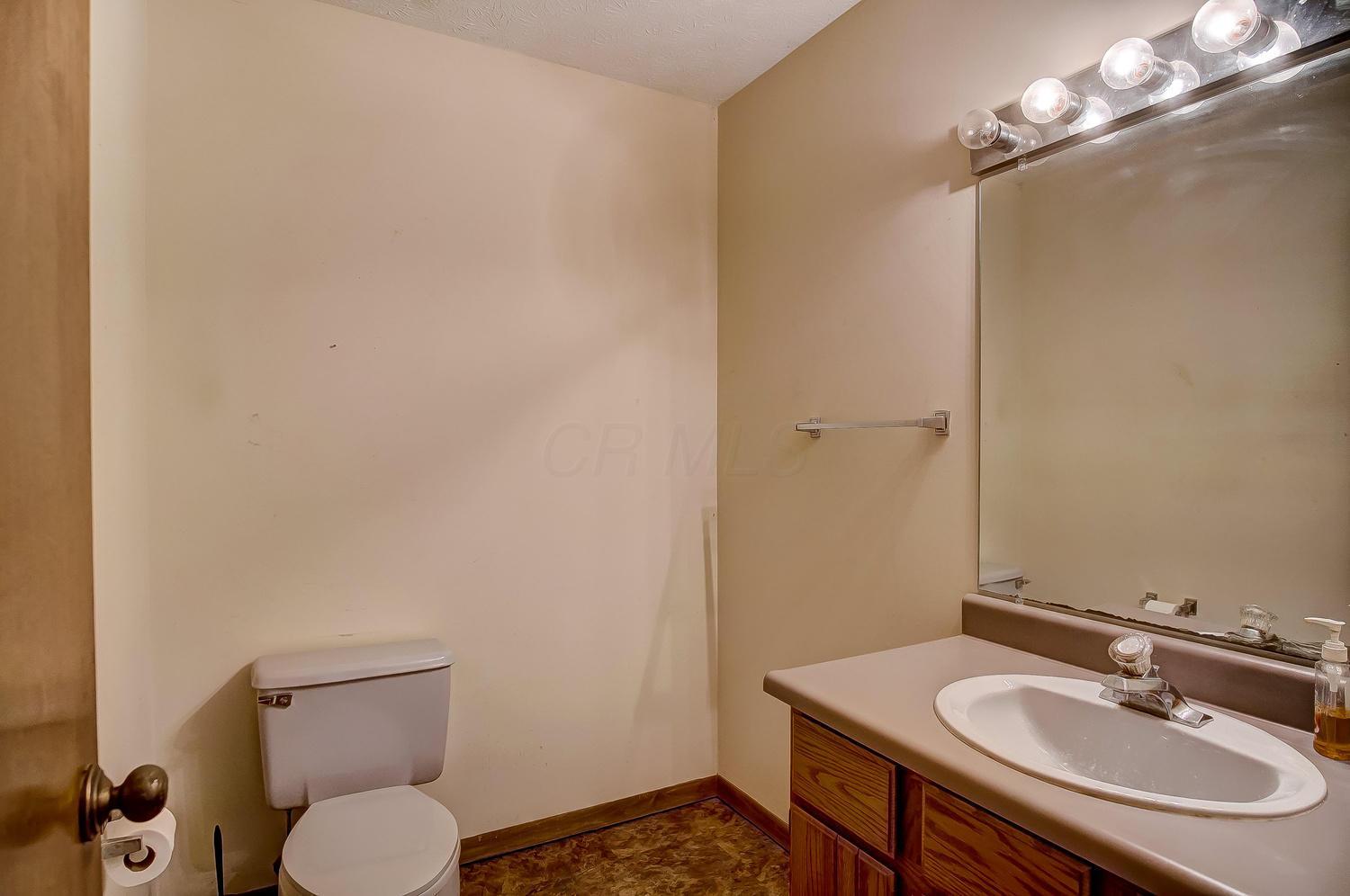 520 Amity Road Galloway, OH 43119 - Photo 21 of 49 Gallery Image 21