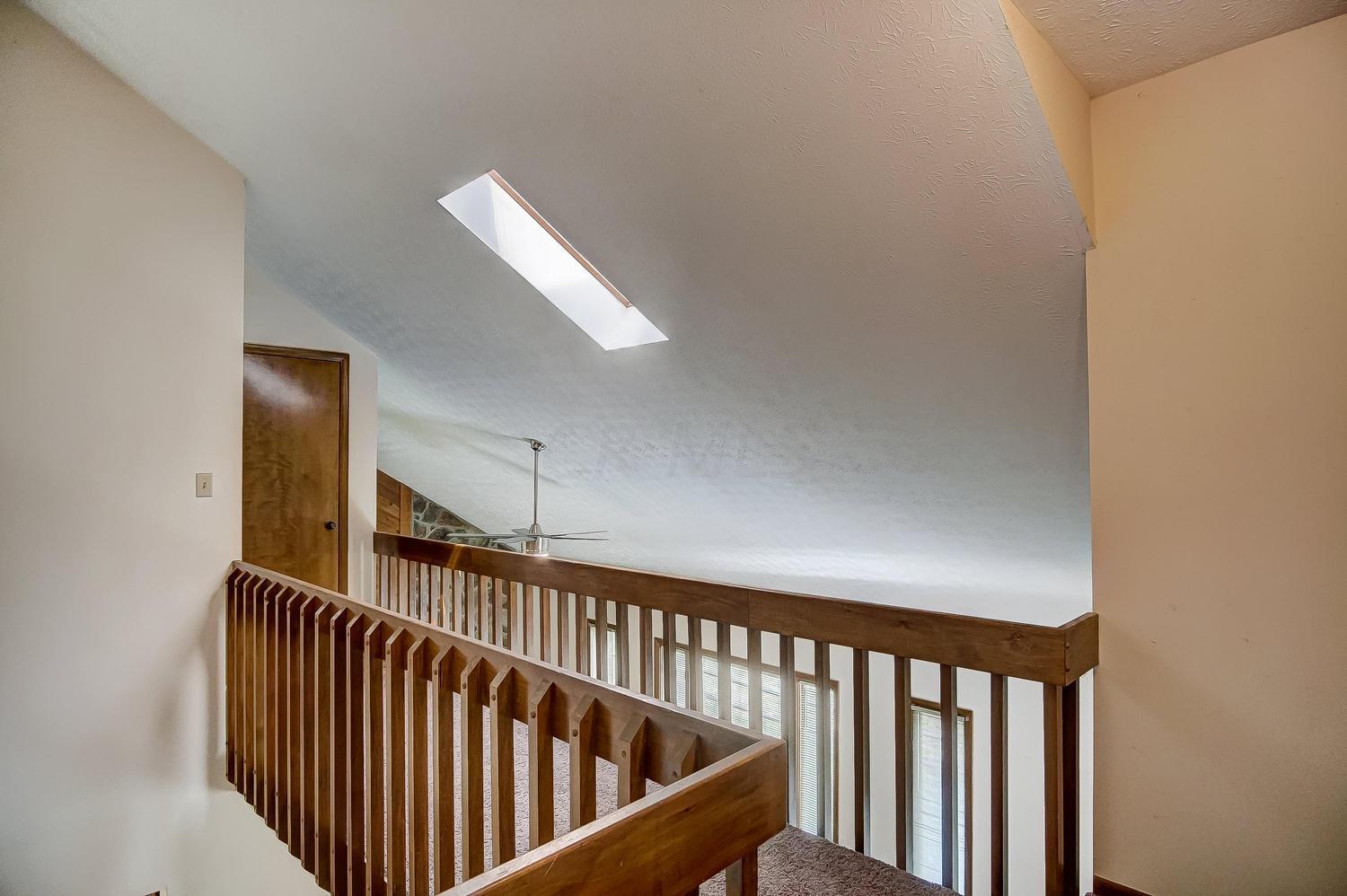 520 Amity Road Galloway, OH 43119 - Photo 23 of 49 Gallery Image 23
