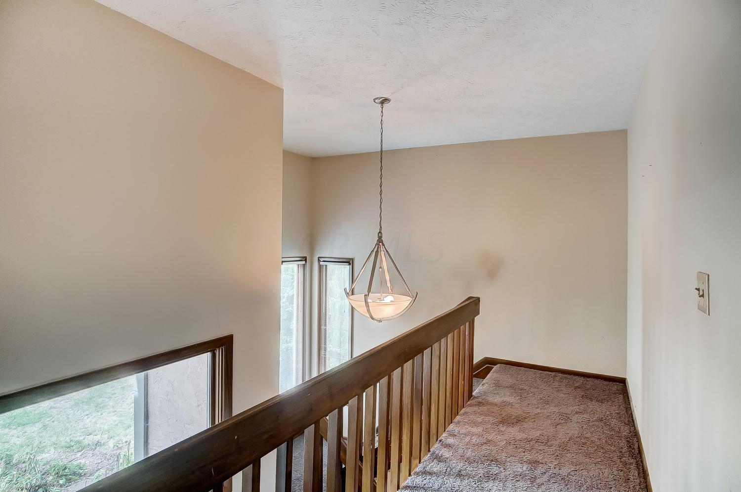 520 Amity Road Galloway, OH 43119 - Photo 24 of 49 Gallery Image 24