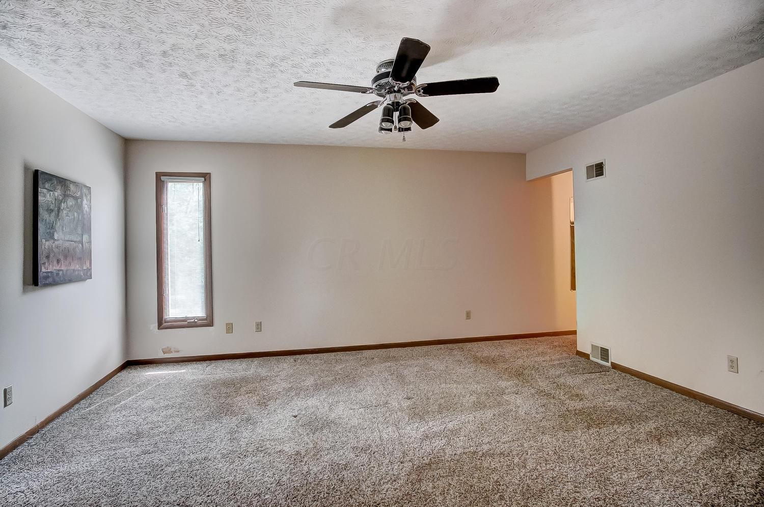 520 Amity Road Galloway, OH 43119 - Photo 25 of 49 Gallery Image 25