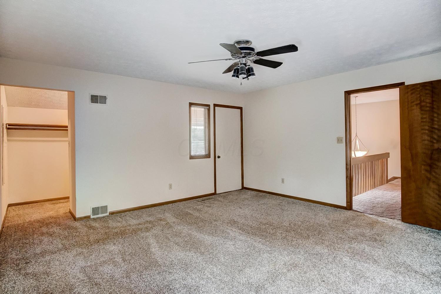 520 Amity Road Galloway, OH 43119 - Photo 26 of 49 Gallery Image 26