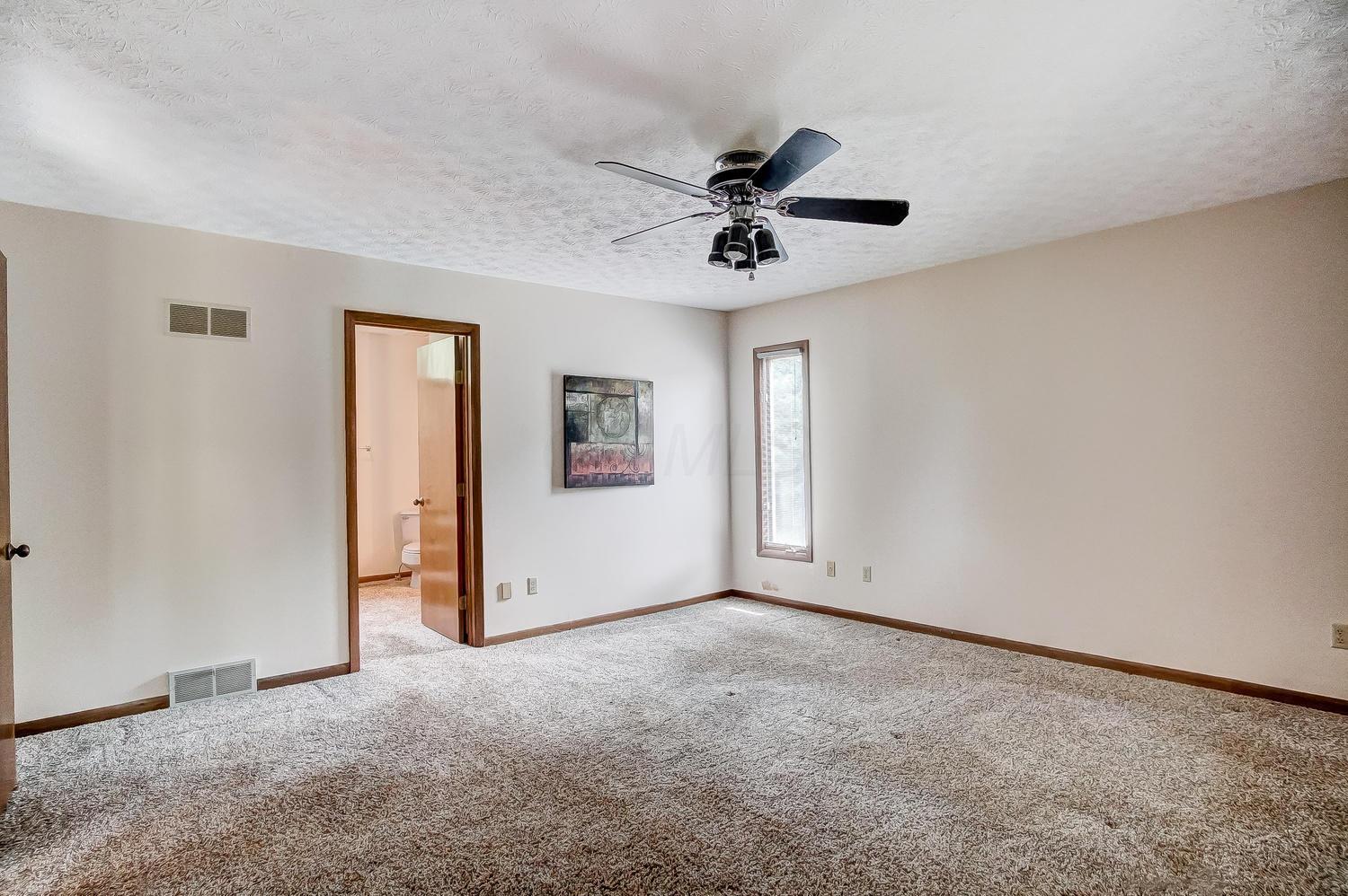 520 Amity Road Galloway, OH 43119 - Photo 27 of 49 Gallery Image 27