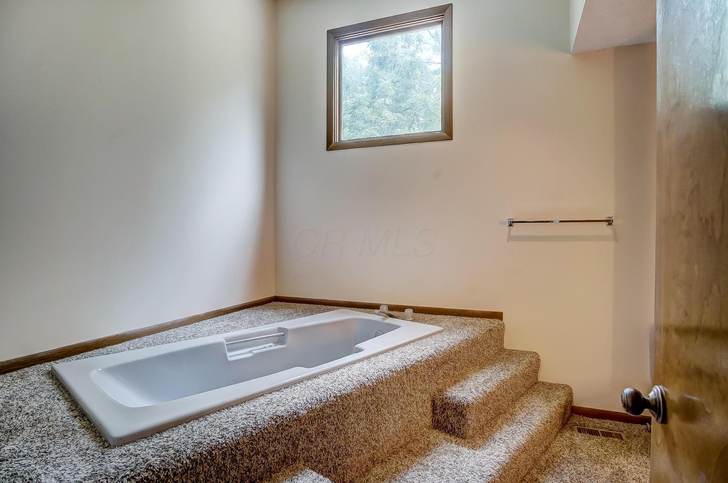 520 Amity Road Galloway, OH 43119 - Photo 28 of 49 Gallery Image 28