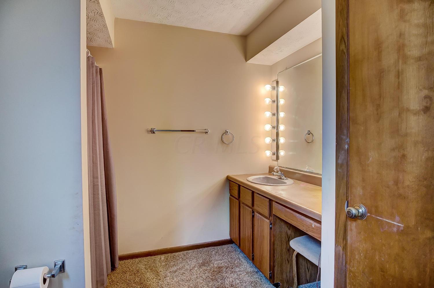 520 Amity Road Galloway, OH 43119 - Photo 29 of 49 Gallery Image 29