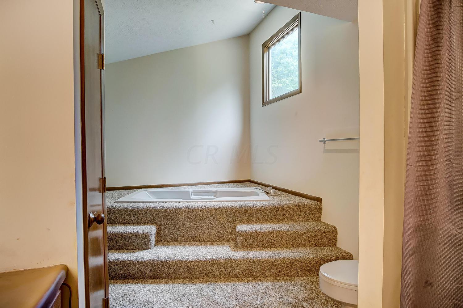 520 Amity Road Galloway, OH 43119 - Photo 30 of 49 Gallery Image 30