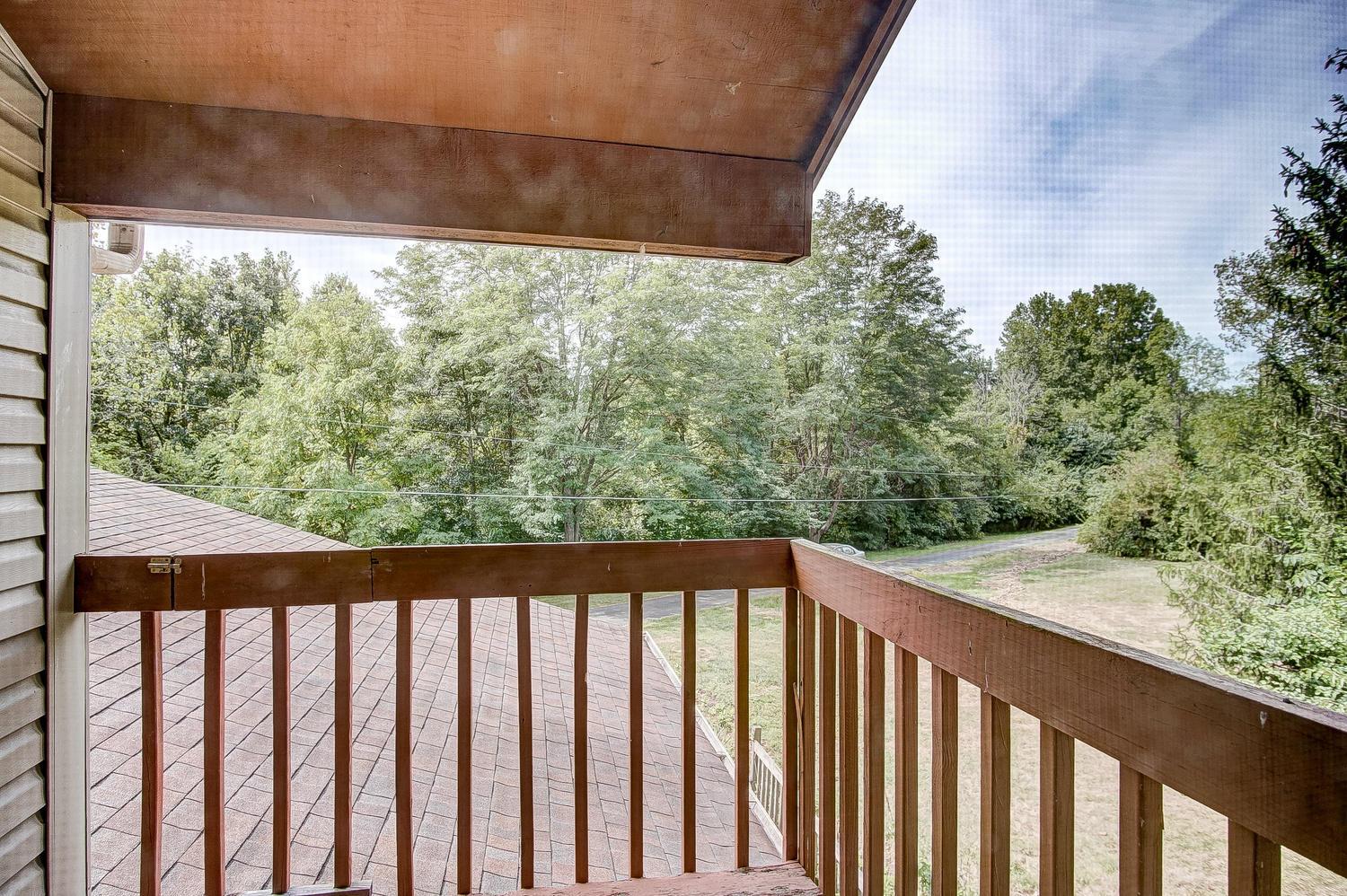 520 Amity Road Galloway, OH 43119 - Photo 32 of 49 Gallery Image 32