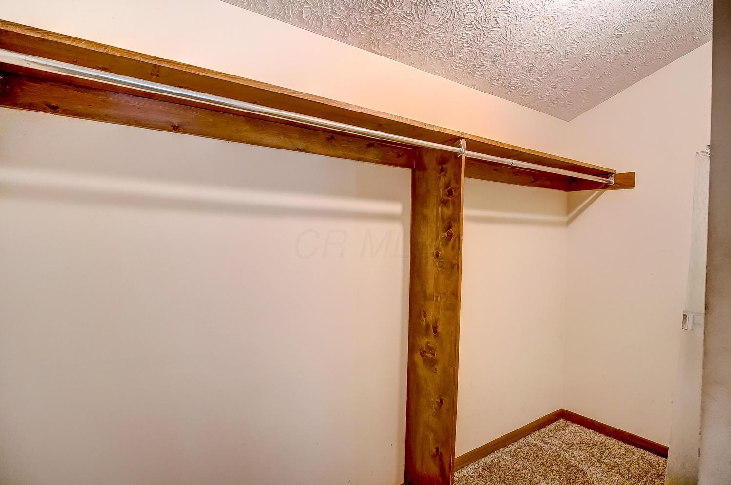 520 Amity Road Galloway, OH 43119 - Photo 33 of 49 Gallery Image 33