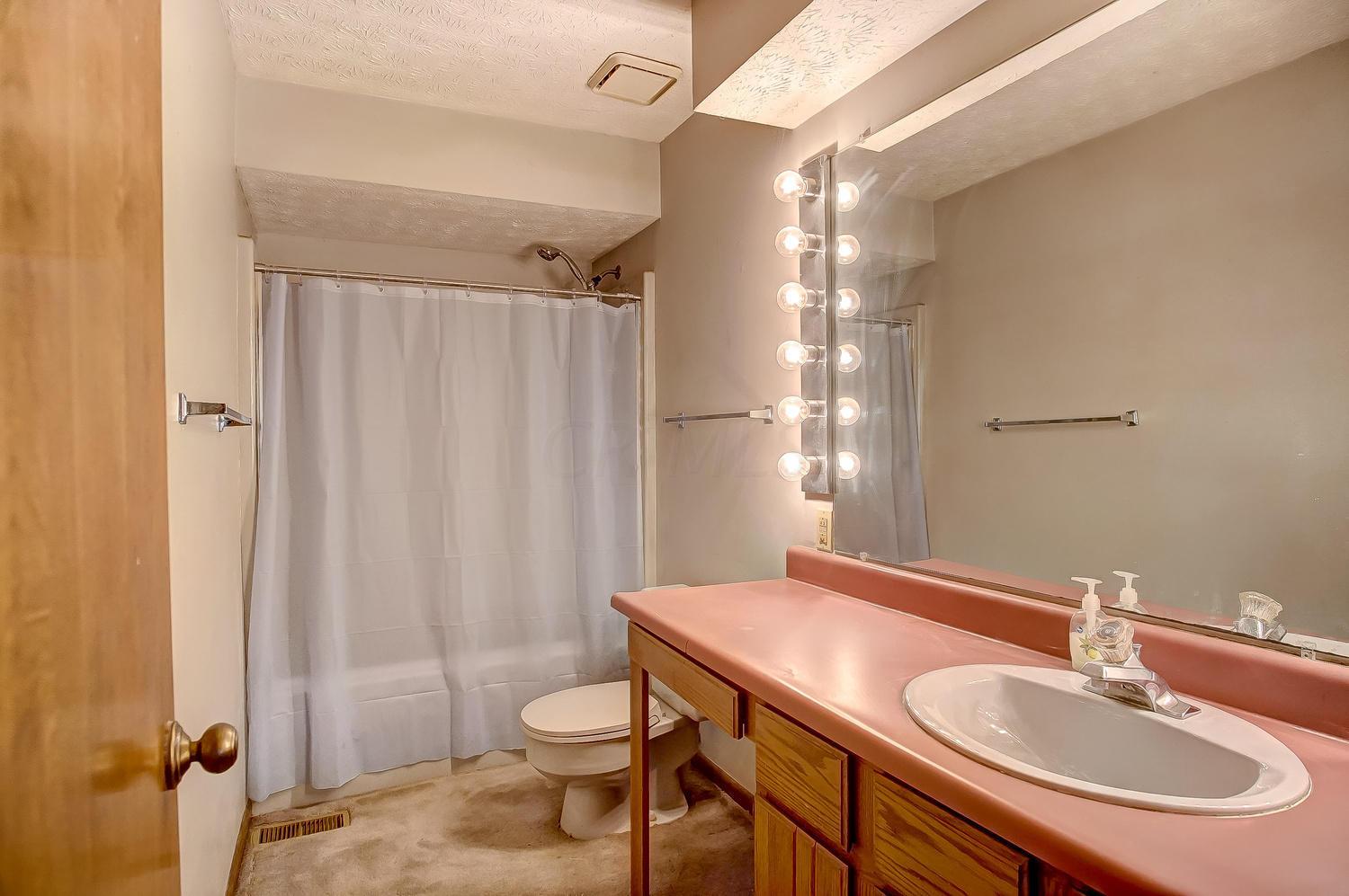 520 Amity Road Galloway, OH 43119 - Photo 36 of 49 Gallery Image 36