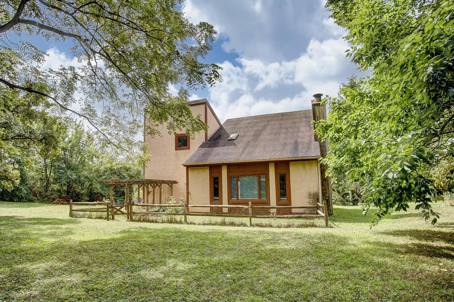 520 Amity Road Galloway, OH 43119 - Photo 37 of 49 Gallery Image 37