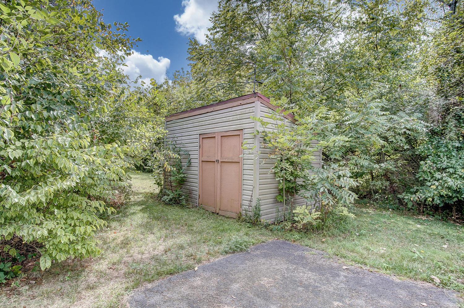 520 Amity Road Galloway, OH 43119 - Photo 39 of 49 Gallery Image 39