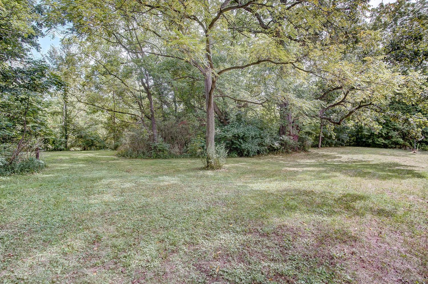 520 Amity Road Galloway, OH 43119 - Photo 40 of 49 Gallery Image 40