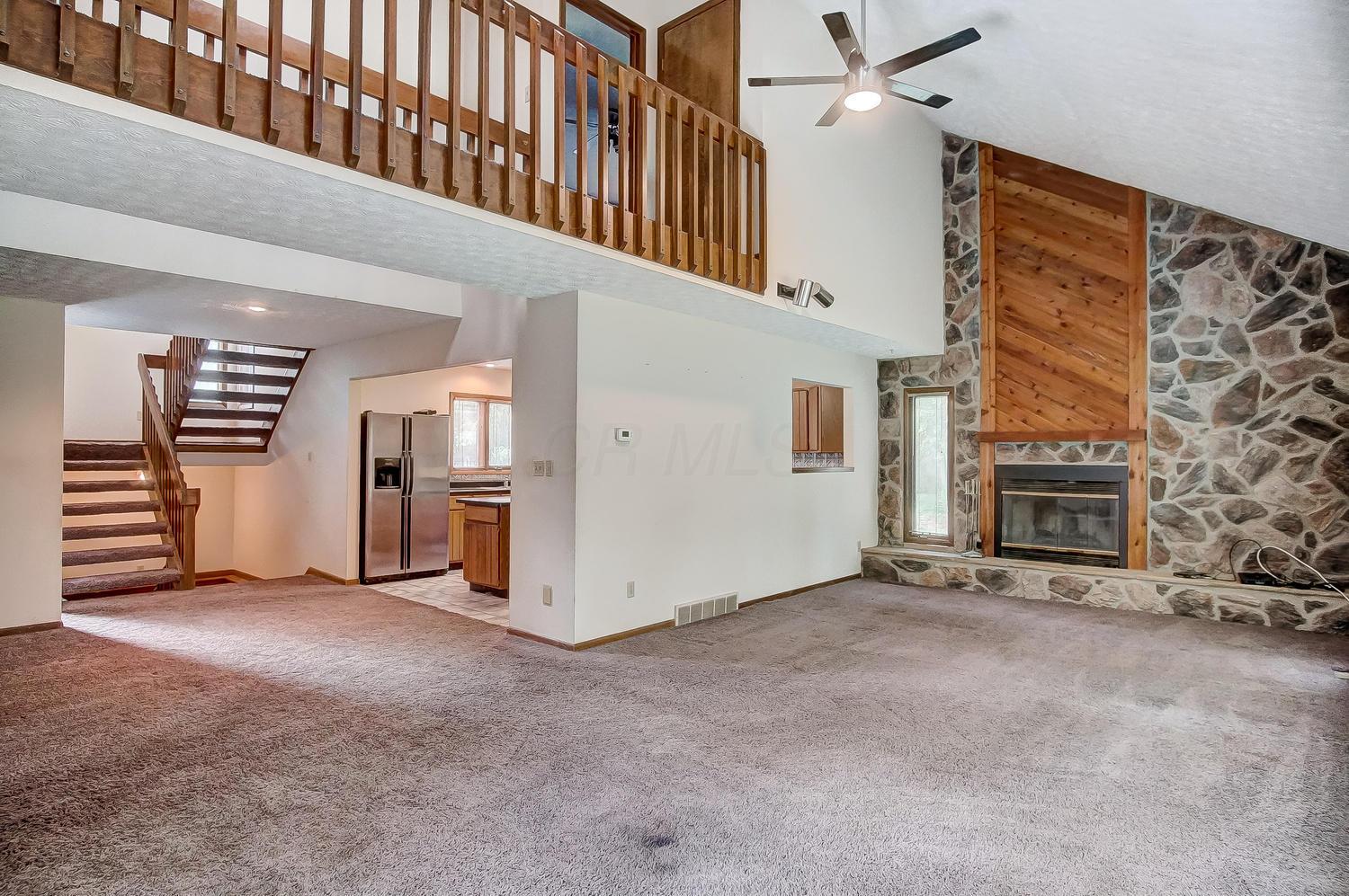 520 Amity Road Galloway, OH 43119 - Photo 4 of 49 Gallery Image 4