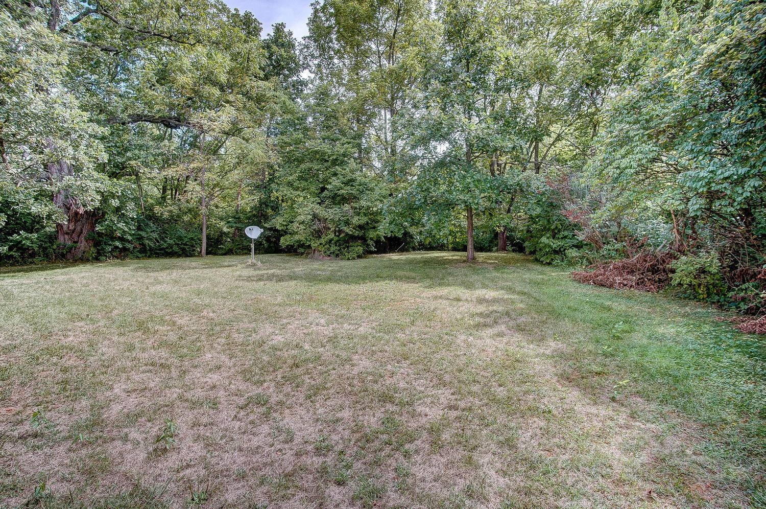 520 Amity Road Galloway, OH 43119 - Photo 41 of 49 Gallery Image 41