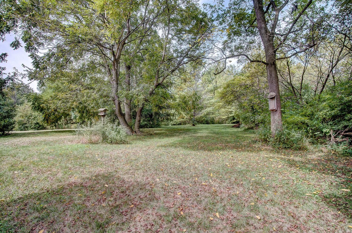 520 Amity Road Galloway, OH 43119 - Photo 42 of 49 Gallery Image 42