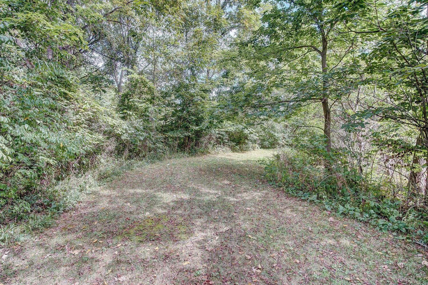 520 Amity Road Galloway, OH 43119 - Photo 43 of 49 Gallery Image 43