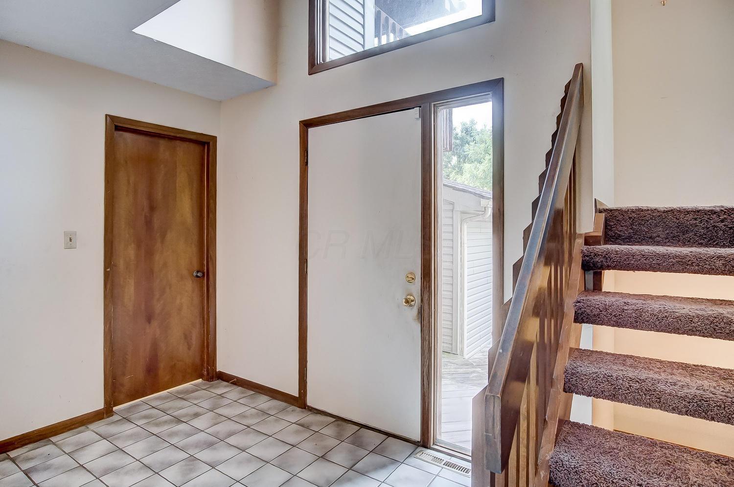 520 Amity Road Galloway, OH 43119 - Photo 5 of 49 Gallery Image 5