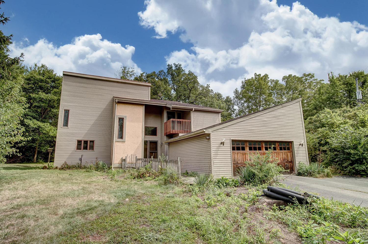 520 Amity Road Galloway, OH 43119 - Photo 7 of 49 Gallery Image 7