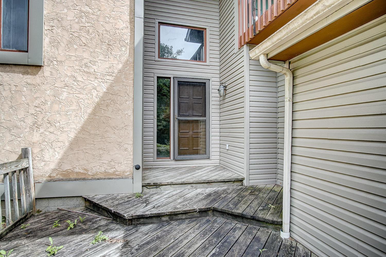 520 Amity Road Galloway, OH 43119 - Photo 9 of 49 Gallery Image 9